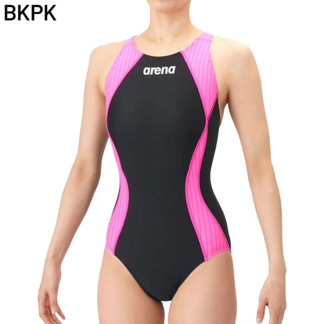 アリーナ WA承認 ジュニア 女子 競泳水着 R130 R140 R150 公式大会可 arena アクアレーシング ワンピース 胸パッドなし 初級スイマー向け 子ども キッズ 女の子 女児 レース用 ワンピース水着 スイムウェア 競技水着 ブランド AQUA RACING/AS6SRC52G【返品不可】