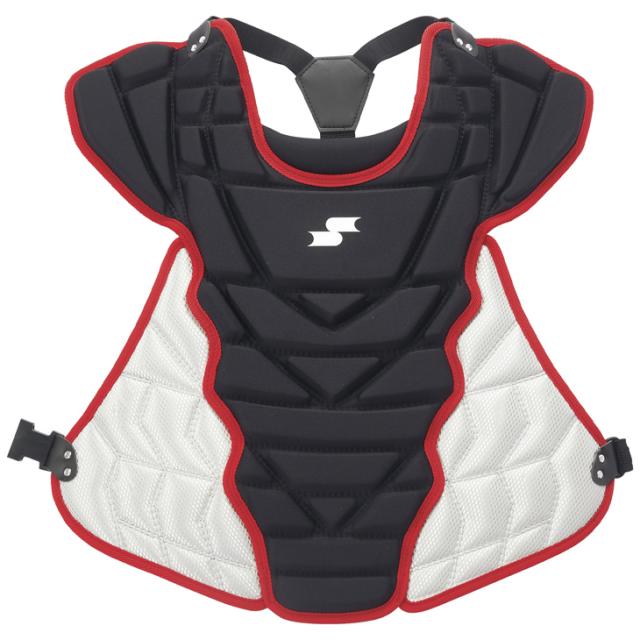 エスエスケイ 野球 一般 軟式・ソフト兼用 キャッチャー防具3点セット 専用収納バッグ付き SSK BASEBALL 軟式野球 捕手用 大人 マスク スロートガード プロテクター レガーツ すねあて ブランド 日本製 野球用品/CGSET26NS【ギフト不可】 エスエスケイ 野球 一般 軟式・ソフト兼用 キャッチャー防具3点セット 専用収納バッグ付き SSK BASEBALL 軟式野球 捕手用 大人 マスク スロートガード プロテクター レガーツ すねあて ブランド 日本製 野球用品/CGSET26NS【ギフト不可】