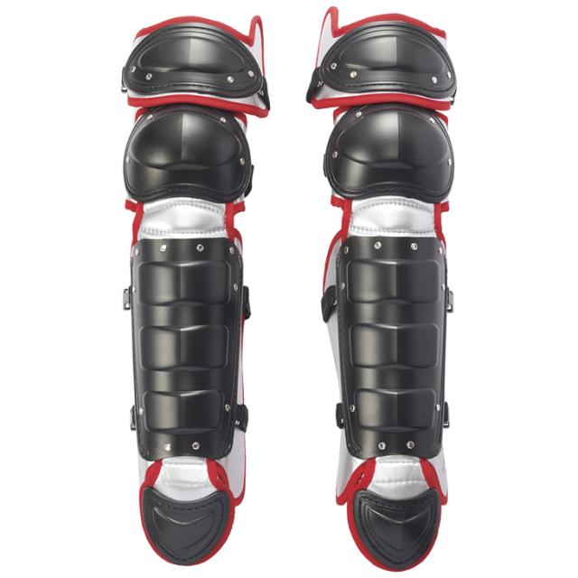 エスエスケイ 野球 一般 軟式・ソフト兼用 キャッチャー防具3点セット 専用収納バッグ付き SSK BASEBALL 軟式野球 捕手用 大人 マスク スロートガード プロテクター レガーツ すねあて ブランド 日本製 野球用品/CGSET26NS【ギフト不可】 エスエスケイ 野球 一般 軟式・ソフト兼用 キャッチャー防具3点セット 専用収納バッグ付き SSK BASEBALL 軟式野球 捕手用 大人 マスク スロートガード プロテクター レガーツ すねあて ブランド 日本製 野球用品/CGSET26NS【ギフト不可】