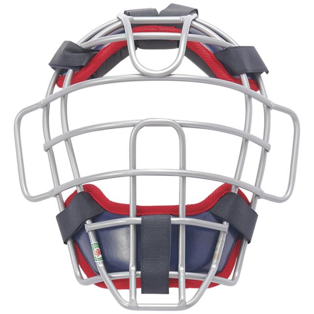 エスエスケイ 野球 一般 軟式・ソフト兼用 キャッチャー防具3点セット 専用収納バッグ付き SSK BASEBALL 軟式野球 捕手用 大人 マスク スロートガード プロテクター レガーツ すねあて ブランド 日本製 野球用品/CGSET26NS【ギフト不可】 エスエスケイ 野球 一般 軟式・ソフト兼用 キャッチャー防具3点セット 専用収納バッグ付き SSK BASEBALL 軟式野球 捕手用 大人 マスク スロートガード プロテクター レガーツ すねあて ブランド 日本製 野球用品/CGSET26NS【ギフト不可】
