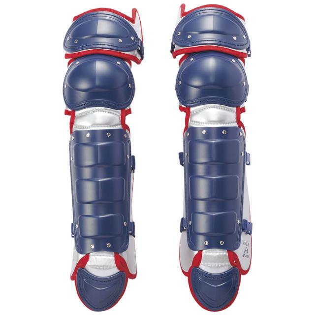 エスエスケイ 野球 一般 軟式・ソフト兼用 キャッチャー防具3点セット 専用収納バッグ付き SSK BASEBALL 軟式野球 捕手用 大人 マスク スロートガード プロテクター レガーツ すねあて ブランド 日本製 野球用品/CGSET26NS【ギフト不可】 エスエスケイ 野球 一般 軟式・ソフト兼用 キャッチャー防具3点セット 専用収納バッグ付き SSK BASEBALL 軟式野球 捕手用 大人 マスク スロートガード プロテクター レガーツ すねあて ブランド 日本製 野球用品/CGSET26NS【ギフト不可】