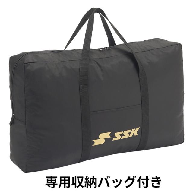 エスエスケイ 野球 一般 軟式・ソフト兼用 キャッチャー防具3点セット 専用収納バッグ付き SSK BASEBALL 軟式野球 捕手用 大人 マスク スロートガード プロテクター レガーツ すねあて ブランド 日本製 野球用品/CGSET26NS【ギフト不可】 エスエスケイ 野球 一般 軟式・ソフト兼用 キャッチャー防具3点セット 専用収納バッグ付き SSK BASEBALL 軟式野球 捕手用 大人 マスク スロートガード プロテクター レガーツ すねあて ブランド 日本製 野球用品/CGSET26NS【ギフト不可】