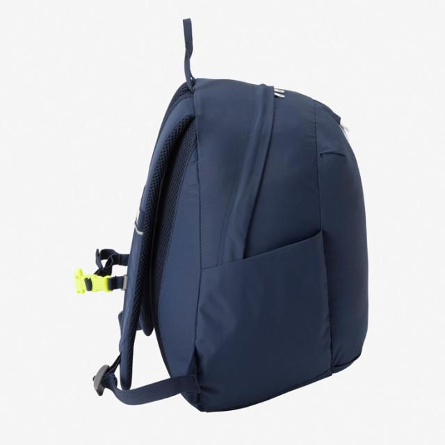 ヘリーハンセン キッズ リュック 18L デイバッグ HELLY HANSEN スカルスティンパック18 子ども用 バックパック 小学生 中高学年 こども 男の子 女の子 通学 普段使い 遠足 お出かけ ワンポイント シンプル アウトドア ブランド かばん/HYJ92511_5
