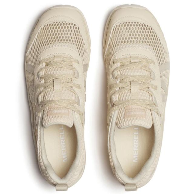メレル アウトドアスニーカー レディース MERRELL マイポ 3 エアロスポーツ 水陸両用 ローカット メッシュ 通気性 速乾 グリップ力 レディースシューズ 川遊び 海 水辺 ハイキング キャンプ フェス 旅行 街履き ブランド 女性用 メレルシューズ 靴 くつ/MAP3ARSPW_5