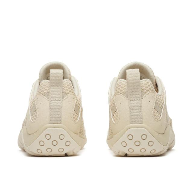 メレル アウトドアスニーカー レディース MERRELL マイポ 3 エアロスポーツ 水陸両用 ローカット メッシュ 通気性 速乾 グリップ力 レディースシューズ 川遊び 海 水辺 ハイキング キャンプ フェス 旅行 街履き ブランド 女性用 メレルシューズ 靴 くつ/MAP3ARSPW_7