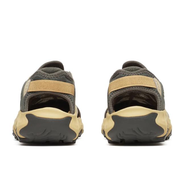 メレル シューズサンダル メンズ MERRELL MAIPO EXPLORER SIEVE 水陸両用 スリッポン 男性用 メンズサンダル スニーカーサンダル 川遊び 海 水辺 キャンプ フェス レジャー 街履き アウトドア ブランド メレルシューズ メンズ靴 大きいサイズ くつ/MAPEXPSI_6