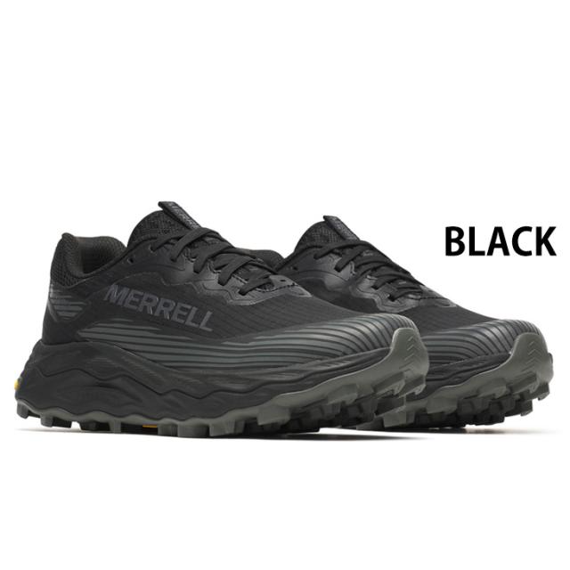メレル トレイルランニングシューズ レディース MERRELL アジリティー ピーク6 ゴアテックス｜防水 透湿 全天候型 軽量 厚底 シューズ トレラン 女性 スニーカー アウトドア ブランド AGILITY PEAK 6 GORE-TEX 登山 キャンプ レディース靴 くつ/AGLTPK6GTW_1