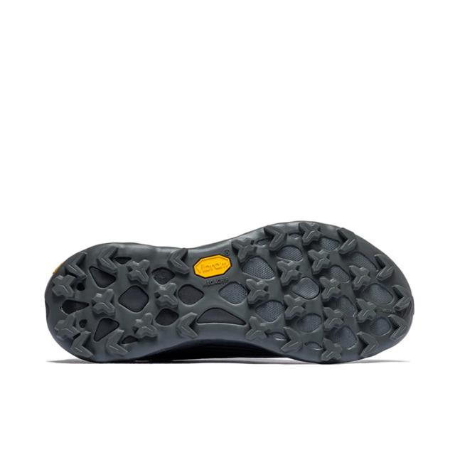 メレル トレイルランニングシューズ レディース MERRELL アジリティー ピーク6 ゴアテックス｜防水 透湿 全天候型 軽量 厚底 シューズ トレラン 女性 スニーカー アウトドア ブランド AGILITY PEAK 6 GORE-TEX 登山 キャンプ レディース靴 くつ/AGLTPK6GTW_5