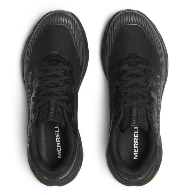 メレル トレイルランニングシューズ レディース MERRELL アジリティー ピーク6 ゴアテックス｜防水 透湿 全天候型 軽量 厚底 シューズ トレラン 女性 スニーカー アウトドア ブランド AGILITY PEAK 6 GORE-TEX 登山 キャンプ レディース靴 くつ/AGLTPK6GTW_6