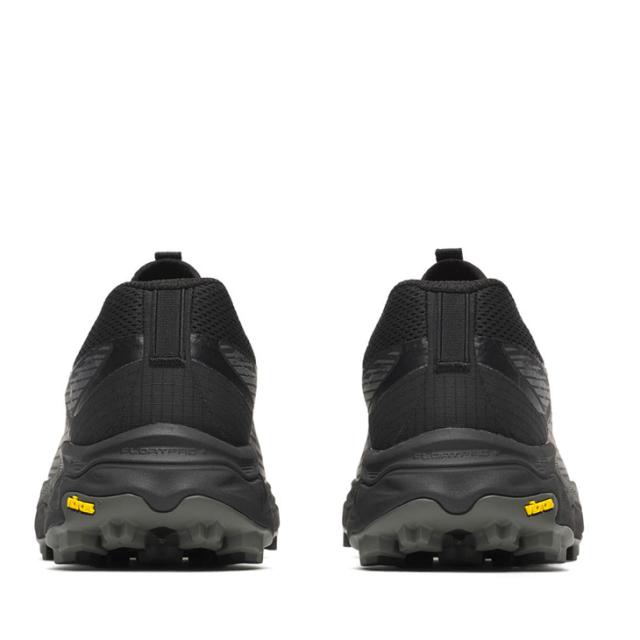 メレル トレイルランニングシューズ レディース MERRELL アジリティー ピーク6 ゴアテックス｜防水 透湿 全天候型 軽量 厚底 シューズ トレラン 女性 スニーカー アウトドア ブランド AGILITY PEAK 6 GORE-TEX 登山 キャンプ レディース靴 くつ/AGLTPK6GTW_7