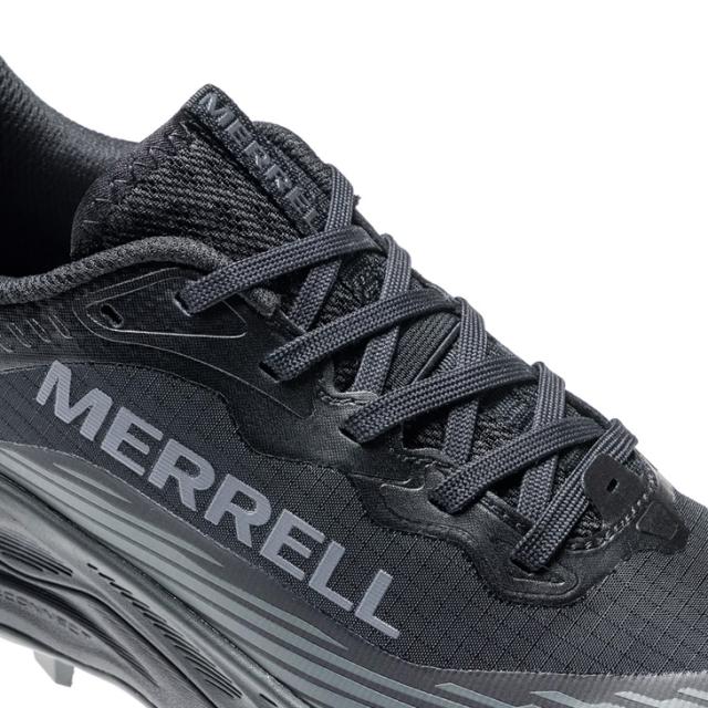 メレル トレイルランニングシューズ レディース MERRELL アジリティー ピーク6 ゴアテックス｜防水 透湿 全天候型 軽量 厚底 シューズ トレラン 女性 スニーカー アウトドア ブランド AGILITY PEAK 6 GORE-TEX 登山 キャンプ レディース靴 くつ/AGLTPK6GTW_8