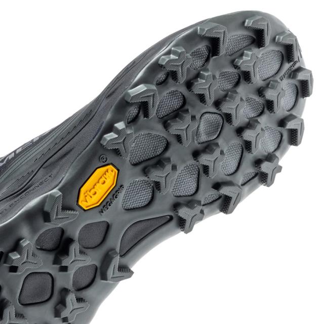 メレル トレイルランニングシューズ レディース MERRELL アジリティー ピーク6 ゴアテックス｜防水 透湿 全天候型 軽量 厚底 シューズ トレラン 女性 スニーカー アウトドア ブランド AGILITY PEAK 6 GORE-TEX 登山 キャンプ レディース靴 くつ/AGLTPK6GTW_10