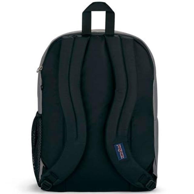ャンスポーツ リュックサック 34L メンズ レディース JANSPORT BIG STUDENT ビッグスチューデント 大容量 バックパック 鞄 デイパック PC収納 多機能  通学 高校生 中学生 女子高生 普段使い ブランド アメカジ かばん/JS0A47JK_10