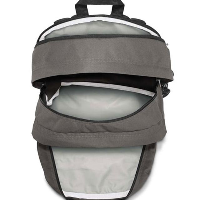 ャンスポーツ リュックサック 34L メンズ レディース JANSPORT BIG STUDENT ビッグスチューデント 大容量 バックパック 鞄 デイパック PC収納 多機能  通学 高校生 中学生 女子高生 普段使い ブランド アメカジ かばん/JS0A47JK_12