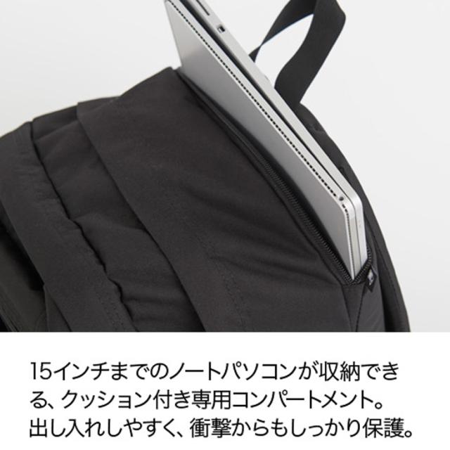 ャンスポーツ リュックサック 34L メンズ レディース JANSPORT BIG STUDENT ビッグスチューデント 大容量 バックパック 鞄 デイパック PC収納 多機能  通学 高校生 中学生 女子高生 普段使い ブランド アメカジ かばん/JS0A47JK_15