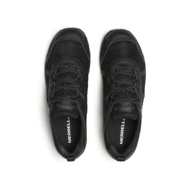 メレル アウトドアスニーカー メンズ MERRELL マイポ 3 エアロスポーツ AEROSPORT 水陸両用 男性 ローカット 軽量 メッシュ 通気性 速乾 ウォーターシューズ 川遊び 釣り キャンプ BBQ フェス 海水浴 街履き ブランド サンダル スニーカー 靴 くつ/MAP3ARSP