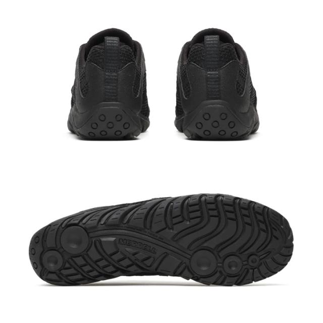 メレル アウトドアスニーカー メンズ MERRELL マイポ 3 エアロスポーツ AEROSPORT 水陸両用 男性 ローカット 軽量 メッシュ 通気性 速乾 ウォーターシューズ 川遊び 釣り キャンプ BBQ フェス 海水浴 街履き ブランド サンダル スニーカー 靴 くつ/MAP3ARSP