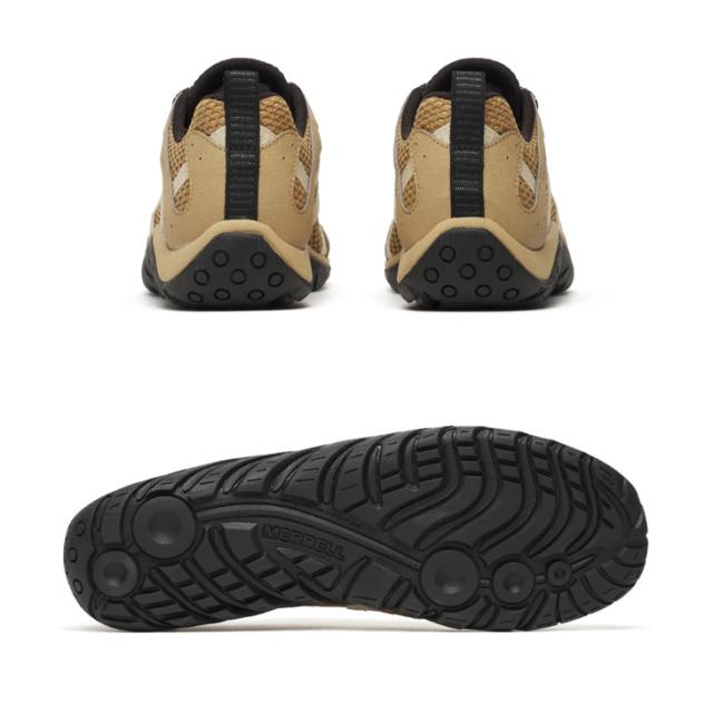 メレル アウトドアスニーカー メンズ MERRELL マイポ 3 エアロスポーツ AEROSPORT 水陸両用 男性 ローカット 軽量 メッシュ 通気性 速乾 ウォーターシューズ 川遊び 釣り キャンプ BBQ フェス 海水浴 街履き ブランド サンダル スニーカー 靴 くつ/MAP3ARSP
