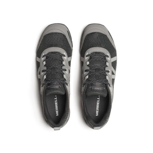 メレル アウトドアスニーカー メンズ MERRELL マイポ 3 エアロスポーツ AEROSPORT 水陸両用 男性 ローカット 軽量 メッシュ 通気性 速乾 ウォーターシューズ 川遊び 釣り キャンプ BBQ フェス 海水浴 街履き ブランド サンダル スニーカー 靴 くつ/MAP3ARSP
