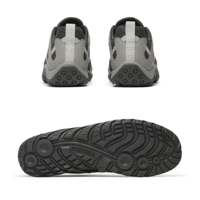 メレル アウトドアスニーカー メンズ MERRELL マイポ 3 エアロスポーツ AEROSPORT 水陸両用 男性 ローカット 軽量 メッシュ 通気性 速乾 ウォーターシューズ 川遊び 釣り キャンプ BBQ フェス 海水浴 街履き ブランド サンダル スニーカー 靴 くつ/MAP3ARSP