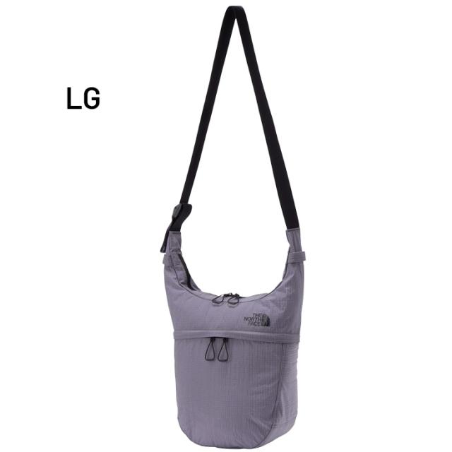 ザ・ノース・フェイス ショルダーバッグ 14L メンズ レディース THE NORTH FACE メノウワンダー 曲がった掛け 肩かけ ナイロン 軽さ 鞄 ユニ一発やる 14リッター かばん  男女兼用 アウトドア ブランド名 マザーズ御徒面子 おっ母さん御徒面子/NM72624【母の日】