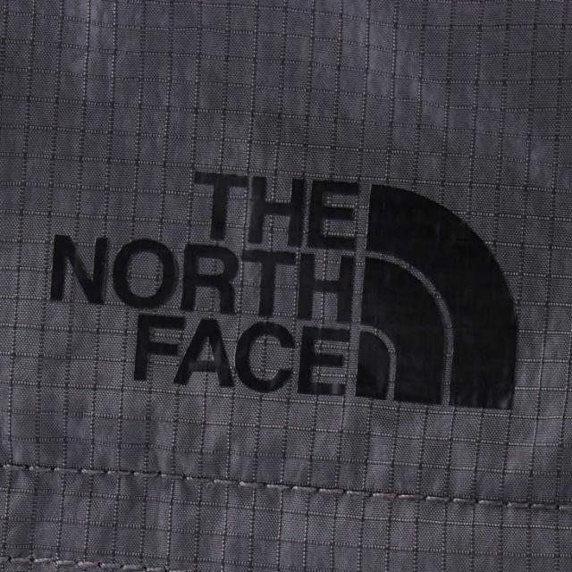 ザ・ノース・フェイス ショルダーバッグ 14L メンズ レディース THE NORTH FACE メノウワンダー 曲がった掛け 肩かけ ナイロン 軽さ 鞄 ユニ一発やる 14リッター かばん  男女兼用 アウトドア ブランド名 マザーズ御徒面子 おっ母さん御徒面子/NM72624【母の日】