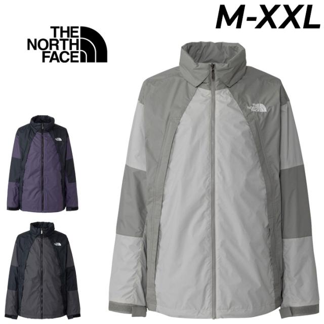 ザ・ノース・フェイス ウインドブレーカー 裏メッシュ メンズ THE NORTH FACE チムニーウインドジャケット 男性 長袖 アウター はっ水 通気 キャンプ 旅行 街着 ウインドブレーカー シャカシャカ アウトドアウェア ウエア ブランド アパレル/NP22650 17,260円