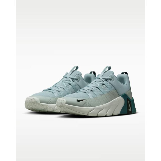 ナイキ メンズ トレーニングシューズ NIKE フリー メトコン7 男性用 