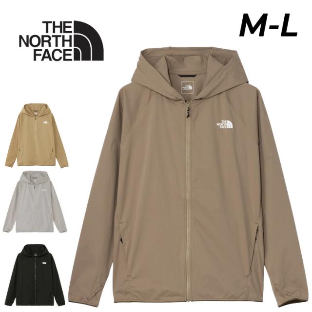 ザ・ノース・フェイス パーカージャケット レディース 紫外線対策 THE NORTH FACE サンシェイドフルジップフーディ 水陸両用 接触冷感 薄手 長袖 UVカット UPF50+ 夏 水辺 海 川 女性 アウトドアウェア キャンプ フェス 普段使い ブランド アパレル/NPW22435