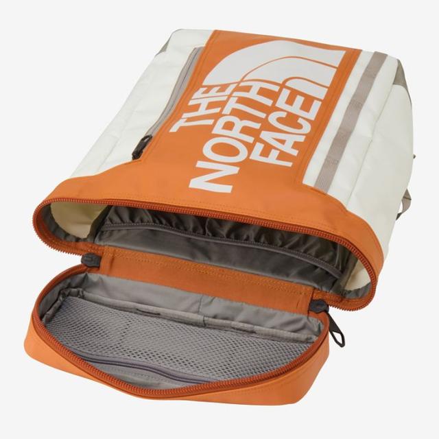 ザ・ノース・フェイス キッズ リュックサック 21L 子ども用 バック