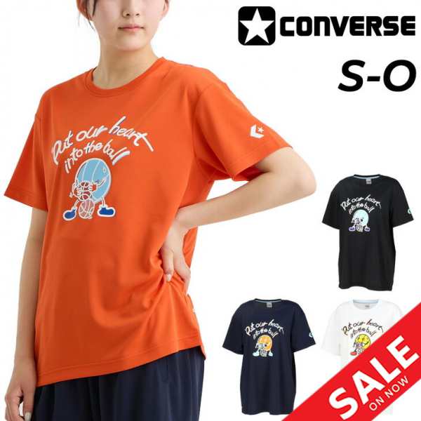 tシャツ レディス 柄もの スポーツ用 オファー