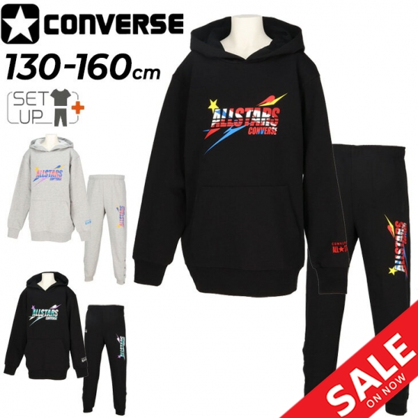 バスケットショーツ バスパン ウェア アクター AKTR UNCAGED POWER