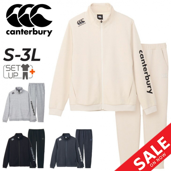 canterbury カンタベリー　パーカー　3L 楽天市場】送料無料 カンタベリー パーカー 長袖 メンズ