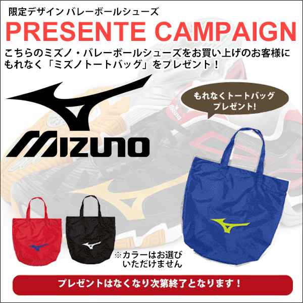 バレーボールシューズ 靴 くつ クツ メンズ ミズノ Mizuno WAVE LIGHTNING TYPE LOW 限定 当店オリジナルカラー 男性  ウエーブライトニン｜au PAY マーケット