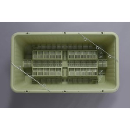 プランター用支柱ホルダーの通販はau Pay マーケット アヤハディオネットショッピング