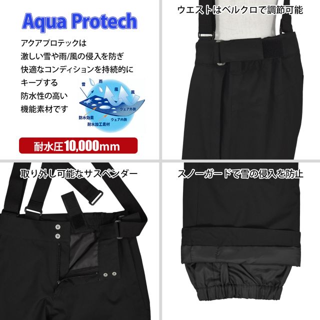 スキーウェア レディース ウインデックス 耐水圧10000mm 中綿ボリューム仕様 防寒シルバー-14 スキーウェア レディース ウインデックス 耐水圧10000mm 中綿