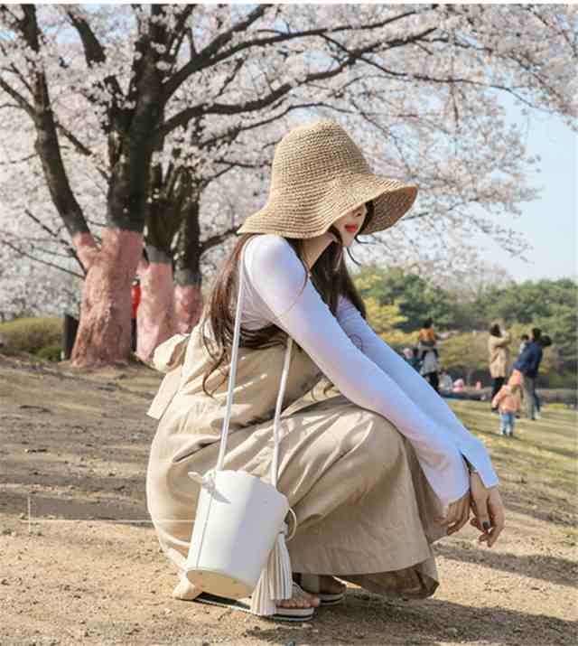 帽子 女性 和風 手織り レディース 麦わら帽子 カジュアル 帽子 日焼け止め キャップ の通販はau Pay マーケット Ninikids 帽子 女性 和風 手織り レディース 麦わら帽子 カジュアル 帽子 日焼け止め キャップ の通販はau Pay マーケット Ninikids