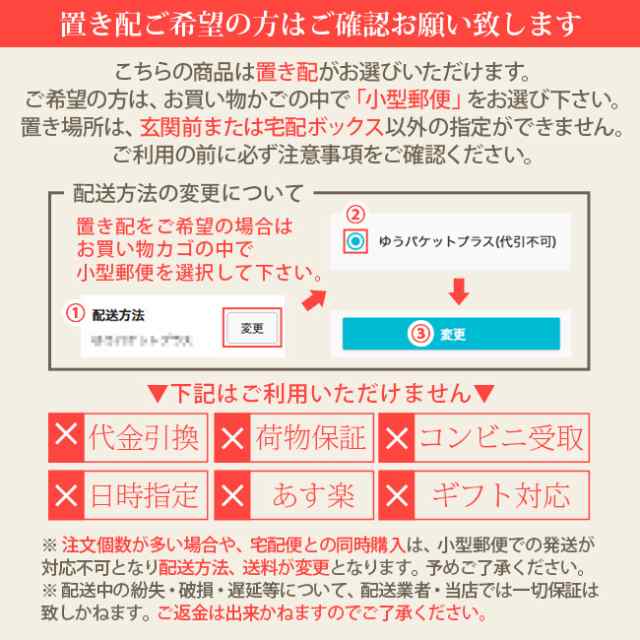 『まとめ売り』プロ用カラーイゴラロイヤル