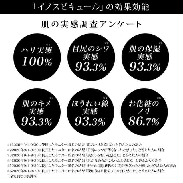 スピケア V3 エキサイティングファンデーション 15g×2個セット|spicare