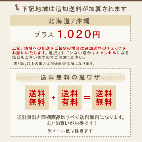 正規品】アマトラ クゥオ ヘアバス es 1000ml 詰替用×3個セット