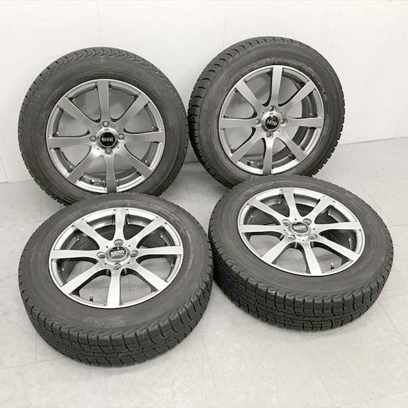 VARIANZA 235/35/19ホイール4本セットタイヤはおまけ（最終価格） VARIANZA 235/35/19ホイール4本セットタイヤはおまけ（最終価格