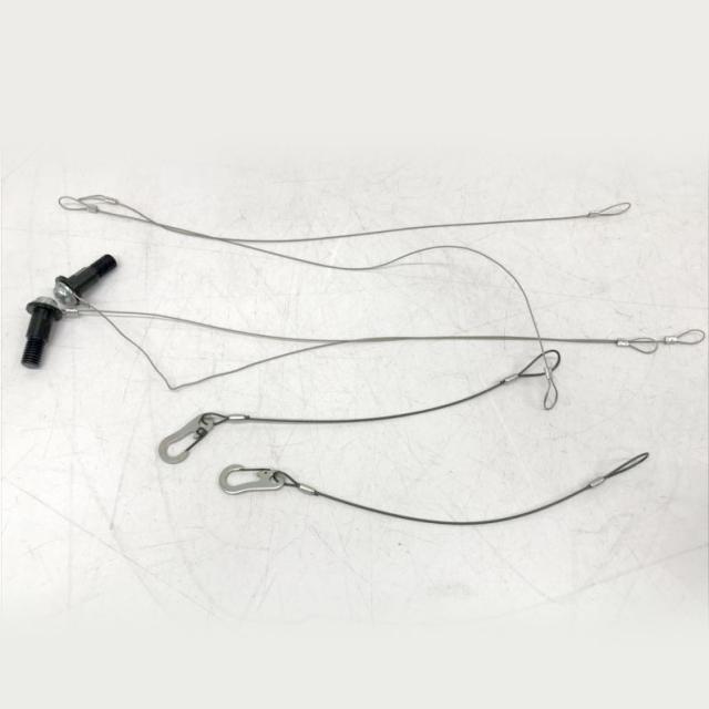 Bose 314 スピーカー 天吊り金具 ブラケット あり Bose 314 スピーカー 天吊り金具 ブラケット あり D3323NU 天井