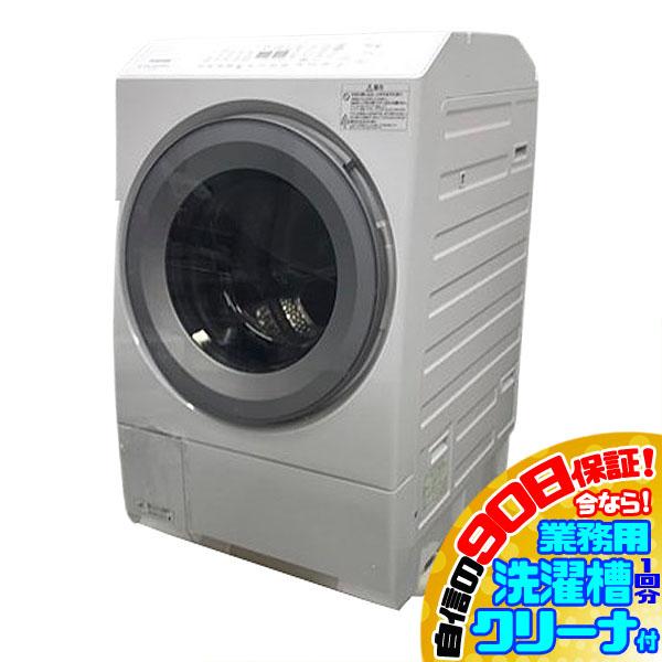 BUFFALO メディアプレイヤー LinkTheater LT-V100 Amazon | BUFFALO メディアプレイヤー LinkTheater LT-V100