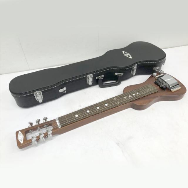 LONEWOLFBLUESCOMPANY Boogieman ハープエフェクター LoLoHi-01.jpg?v=1674801939&