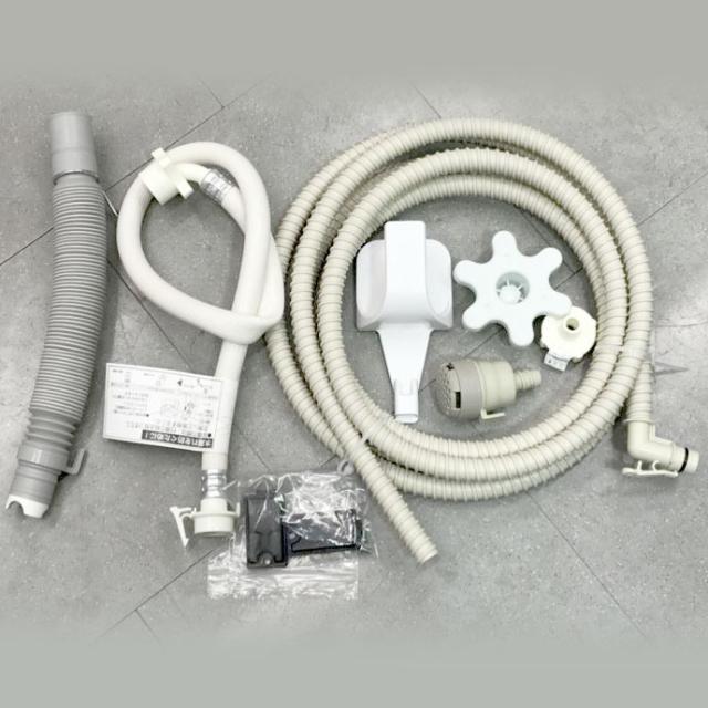 D4274YO 90日保証！【美品】ドラム式洗濯乾燥機 洗濯12kg 乾燥6kg 右