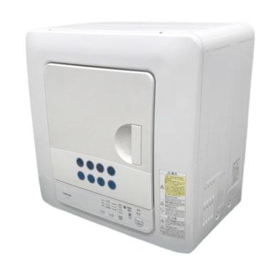 【中古】愛工舎製作所 KPL9000S用ステンレスボウル 中古】愛工舎製作所 KPL9000S用ステンレスボウル KPL9000S用