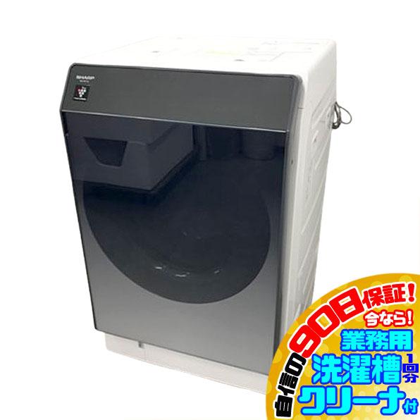 ホームベーカリー パナソニック SD-BMS105