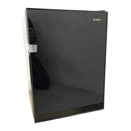 新品MAXZEN MRP35HD01BK 冷蔵庫 35L 右開き ペルチェ式 MRP35HD01｜maxzen（マクスゼン）