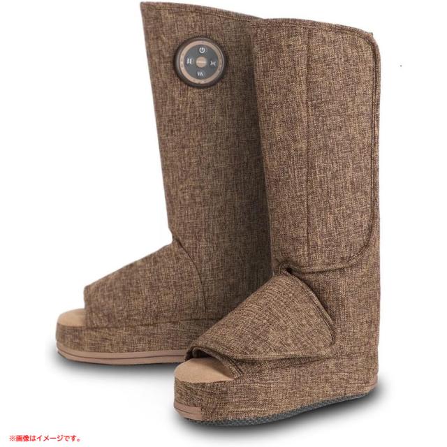 チョッピ♡遠隔アチューメント☆彡レイキ伝授☆セカンドディグリー チョッピ様専用♡遠隔アチューメント☆彡レイキ伝授☆セカンドディグリー