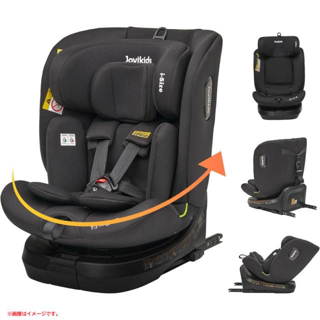 未使用未開封ジョイトリップ アドバンス plus R129 エッグショック SC 未使用未開封ジョイトリップ アドバンス plus R129 エッグ